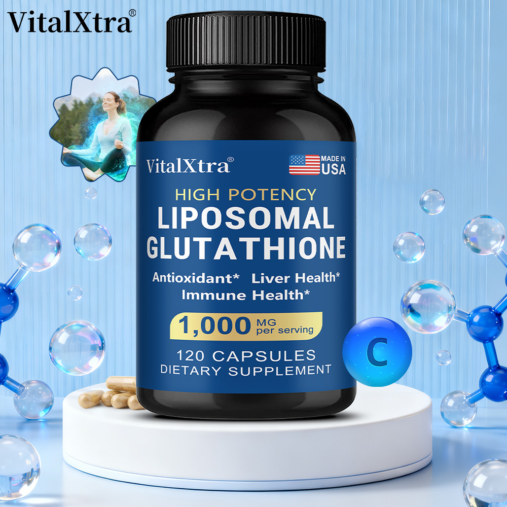 กลูตาไธโอนไลโปโซม 1000 มก. - ว - Nac N Acetyl Cysteine บทวิจารณ์และราคา