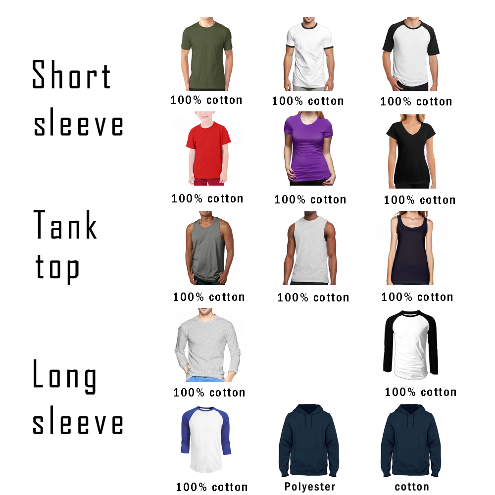 เสื้อกล้ามเพื่อสุขภาพ พิมพ์ลาย - Nutrition Fitness And Health บทวิจารณ์และราคา