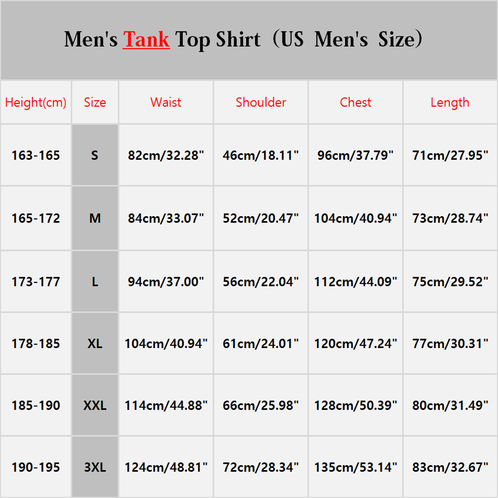 เสื้อกล้ามเพื่อสุขภาพ พิมพ์ลาย - Nutrition Fitness And Health บทวิจารณ์และราคา