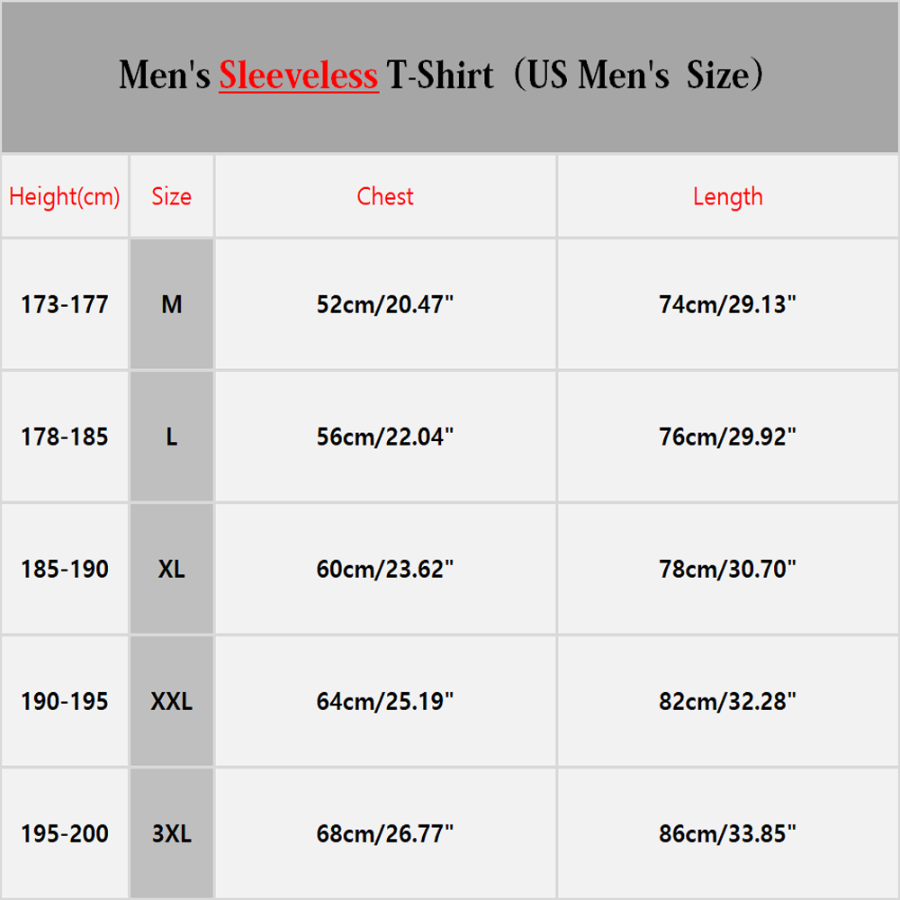 เสื้อกล้ามเพื่อสุขภาพ พิมพ์ลาย - Nutrition Fitness And Health บทวิจารณ์และราคา