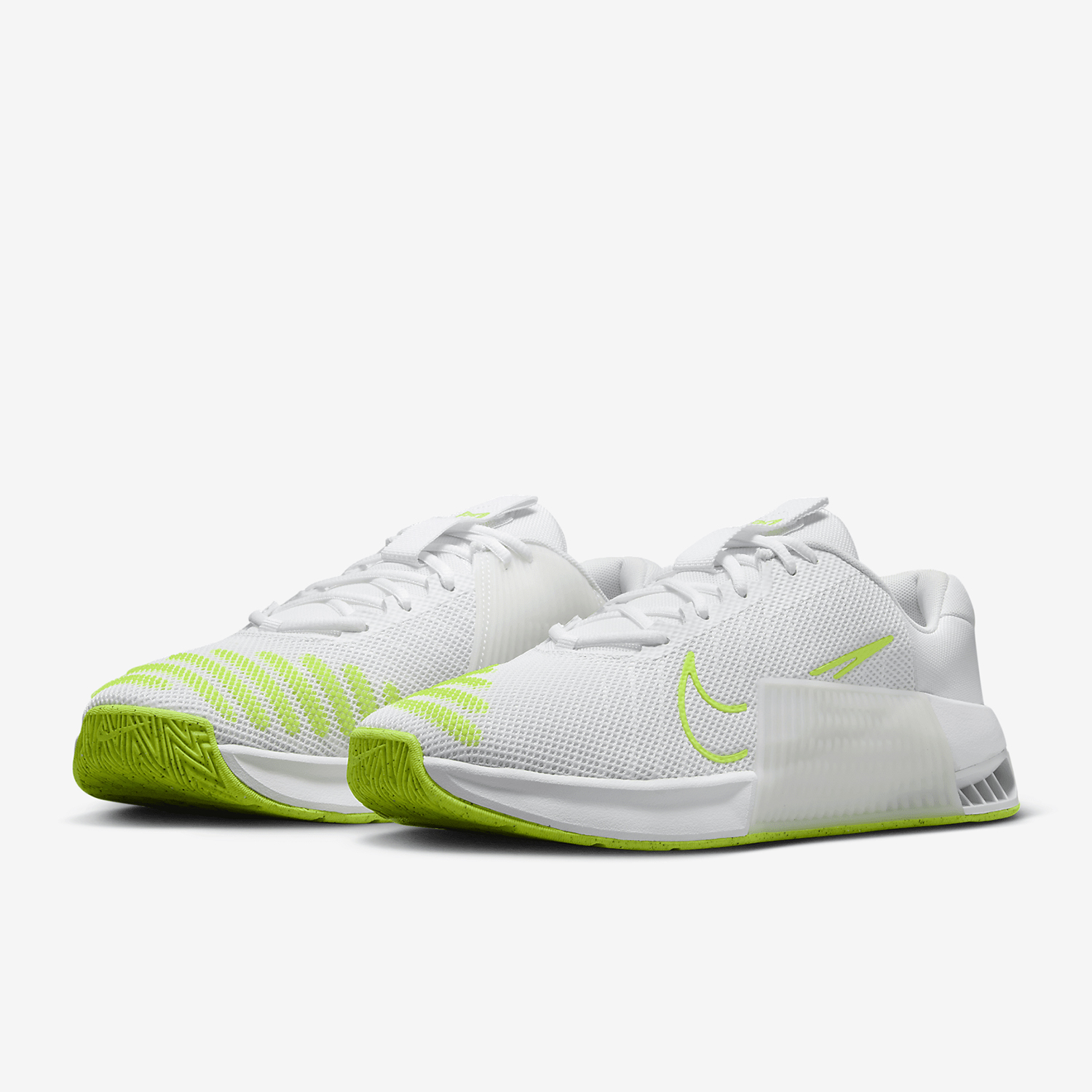 ไนกี้ แท้เมทคอน 9 รองเท้าฝึกซ้ - Nike Shoes Metcon 9 บทวิจารณ์และราคา