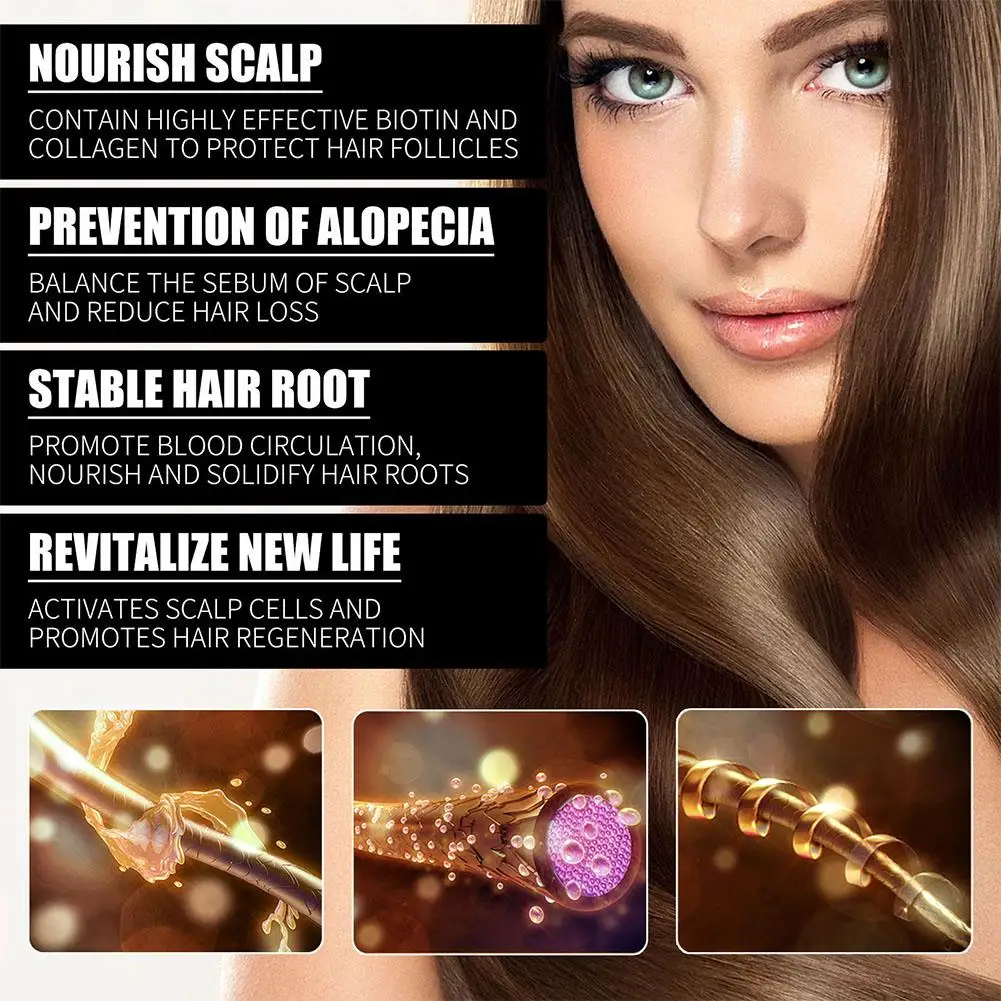 โภชนาการ Biotin Liquid หยดน้ํา - Roots Nutrition & Fitness Inglewood Photos บทวิจารณ์และราคา