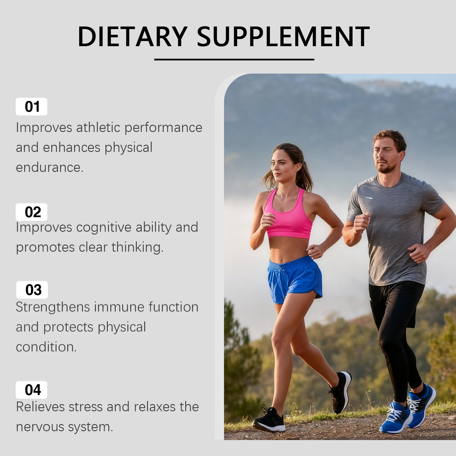 บอดี้แคร์ดรอปส์ อาหารเสริม สาร - Nutrition Fitness And Health บทวิจารณ์และราคา
