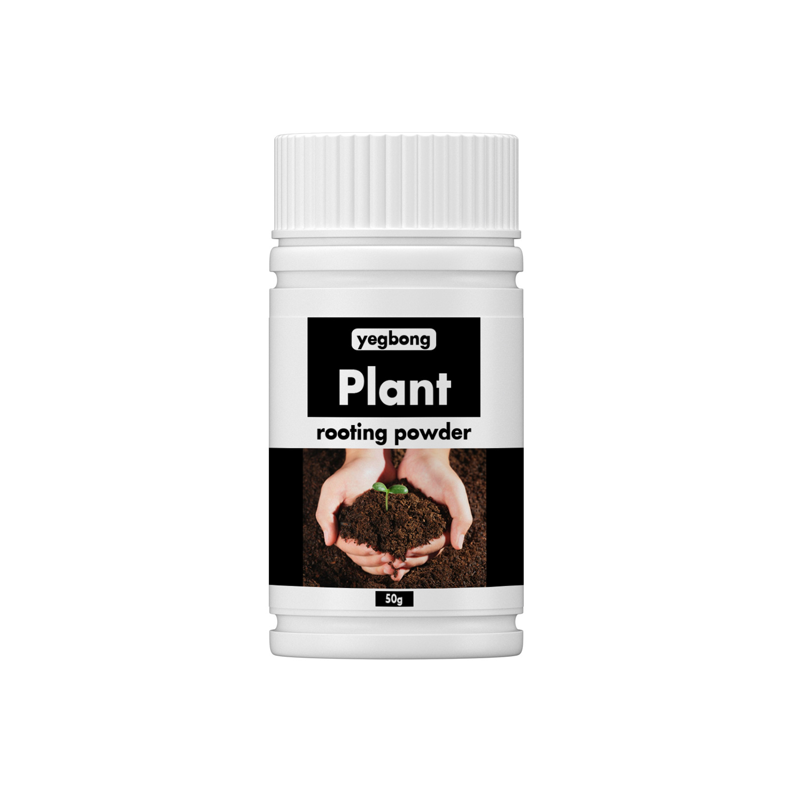 1 ผงปลูกต้นไม้หายากพืชผลไม้ดอก - Roots Nutrition & Fitness Inglewood Photos บทวิจารณ์และราคา