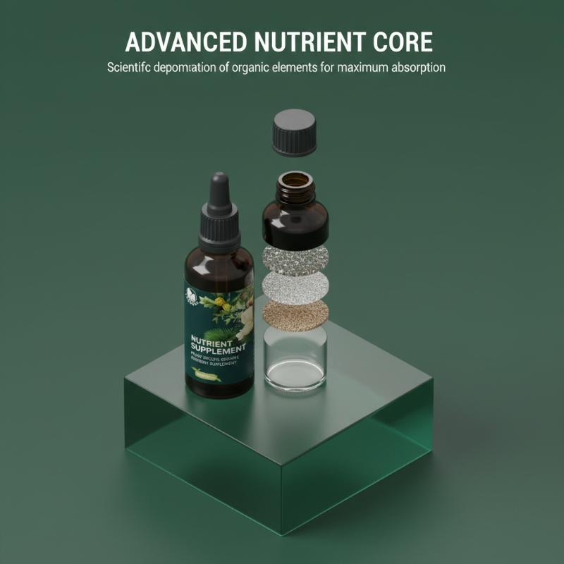 สารอาหารเข้มข้นสำหรับพืชใบเขีย - Roots Nutrition & Fitness Inglewood Photos บทวิจารณ์และราคา