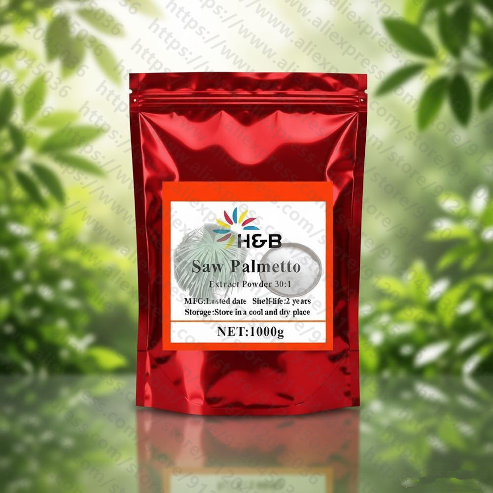 วัตถุดิบปรุงแต่งพิเศษ สารสกัดจ - Nac N Acetyl Cysteine บทวิจารณ์และราคา