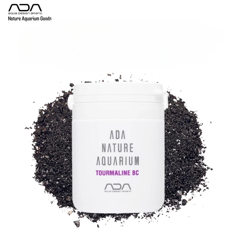 ADA TOURMALINE BC สารเติมแต่งพ - Roots Nutrition & Fitness Inglewood Photos บทวิจารณ์และราคา