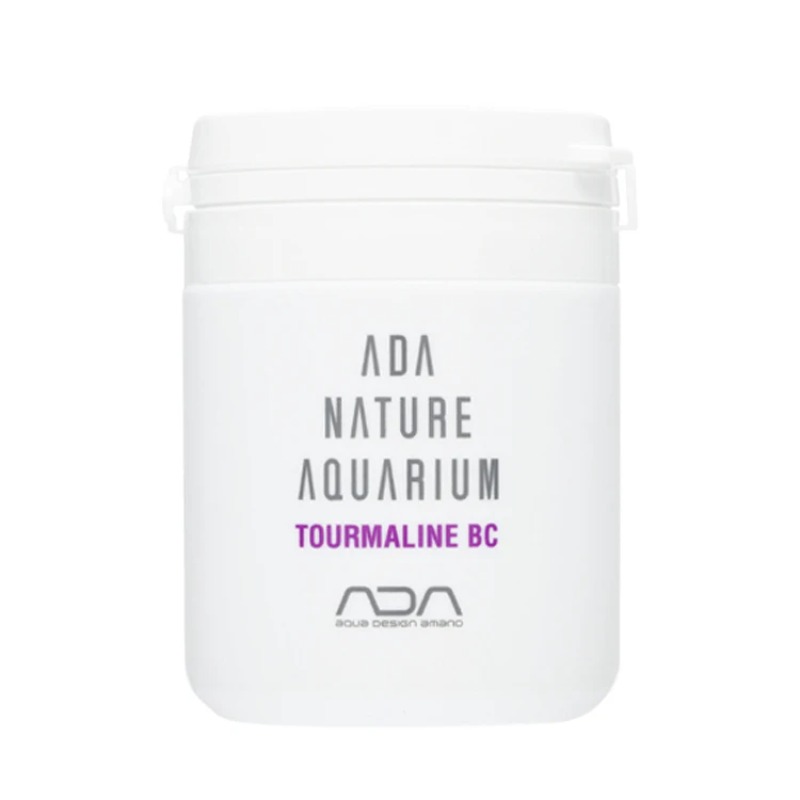 ผงแม่เหล็กไฟฟ้า ADA TOURMALINE - Roots Nutrition & Fitness Inglewood Photos บทวิจารณ์และราคา