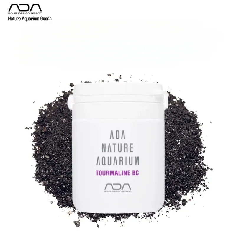 ผงแม่เหล็กไฟฟ้า ADA TOURMALINE - Roots Nutrition & Fitness Inglewood Photos บทวิจารณ์และราคา